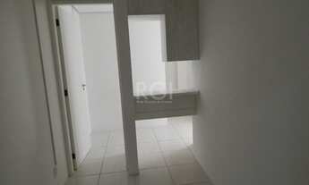 Imagem 4: Porto Alegre - Conjunto Comercial/Sala - Moinhos de Vento