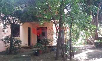 Imagem: Salvador - Casa Padrão - Stella Maris