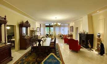 Imagem 5: Nova Lima - Casa de Condomínio - Vale das Araras