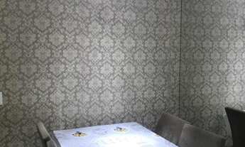 Imagem 4: BELÍSSIMO, 2 QUARTOS - BARRA DA TIJUCA