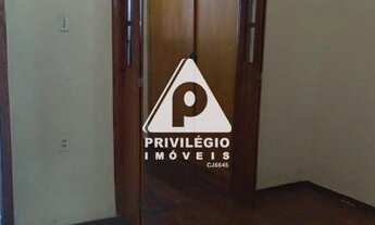 Imagem 6: Casa à venda, 2 quartos, Santa Teresa - RIO DE JANEIRO/RJ