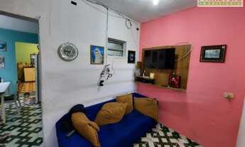 Imagem 8: Casa Linda para Venda no bairro Jardim Luana, Itaquaquecetuba / SP