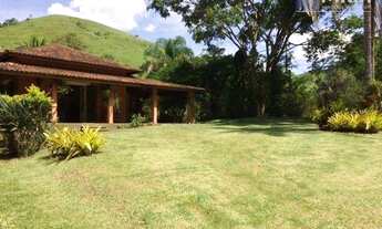 Imagem 3: Valença - Sítio - 10 Ha