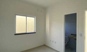 Imagem 3: CASA PRONTA PARA MORAR ! 3SUITES EUSÉBIO . APENAS R$:355 MIL