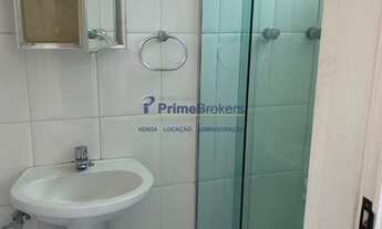 Imagem 3: Apartamento 2 dorms em Bela Vista com 88m²