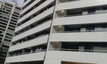 Imagem: Ed. Premium - Cocó com 83m 3suítes, 2