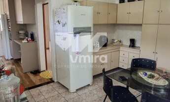 Imagem 6: Casa para Venda em São José dos Campos, Jardim das Indústrias, 3 dormitórios, 1 suíte, 2 b