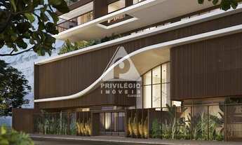 Imagem: Apartamento à venda, 3 quartos, 2 suítes