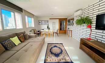 Imagem: Apartamento Duplex/Cobertura em Santos