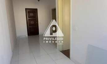 Imagem 4: Apartamento à venda, 1 quarto, 1 suíte, Centro - RIO DE JANEIRO/RJ