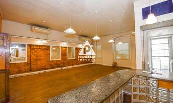 Imagem 3: Casa em Botafogo