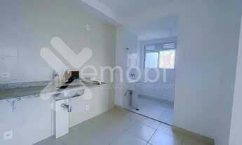 Imagem 7: Apartamento para venda com 92 metros quadrados com 2 quartos em Neópolis - Natal - RN