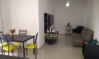 Imagem 3: Apartamento com 2 dormitórios à venda, 74 m² por R$ 605.000,00 - Santo Antônio - São Caeta