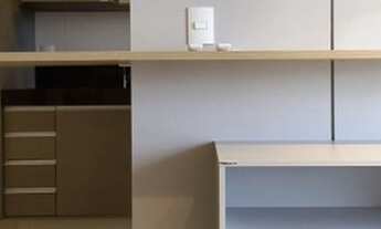 Imagem 7: MARAVILHOSO APARTAMENTO IMPERIAL RESIDENCE