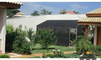 Imagem 5: Casa SOROCABA - SP