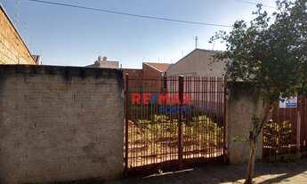 Imagem 2: Ótima oportunidade de investimento terreno de 200 m² no Alto dos Ypês