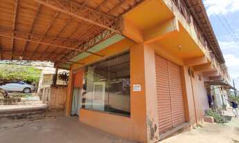 Imagem: ALUGO PONTO COMERCIAL