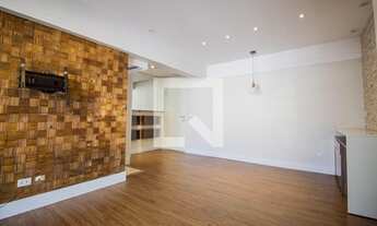 Imagem 3: Apartamento à Venda - Vila Andrade, 2 Quartos, 97 m2