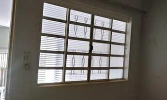 Imagem 2: Residencial - Vl Faria