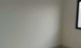 Imagem 3: Vendo uma Linda Casa Térrea no Condomínio Verana