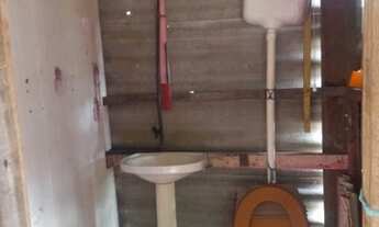 Imagem 5: Cass Galpão / depósito com venda por R$5