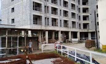 Imagem 4: Oportunidade a poucos passos do mar Pereque Açú