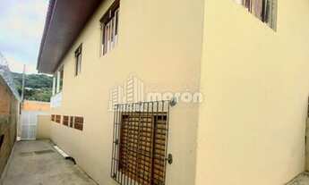 Imagem 4: CASA A VENDA NO BAIRRO ESTRELA