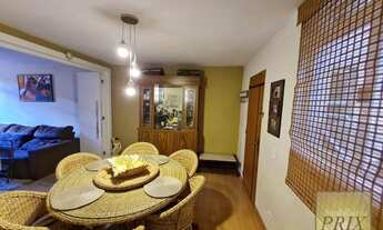 Imagem 4: Apartamento com 2 dormitórios à venda, 67 m² por R$ 260.000,00 - Cristo Rei - Curitiba/PR