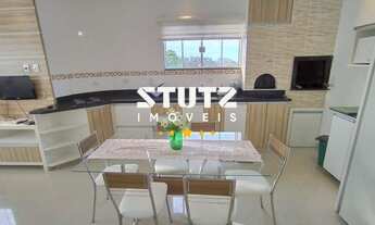 Imagem 6: Ótimo Apartamento 02 dormitórios a venda em Caiobá