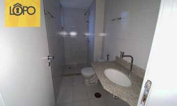 Imagem 6: Sala, 38 m² - venda por R$ 140.000 ou aluguel por R$ 1.200/mês - Rio Vermelho - Salvador/B