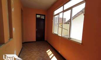 Imagem 6: CASA DE 01 QUARTO PARA ALUGAR NO BAIRRO PONTE ALTA EM VOLTA REDONDA /RJ