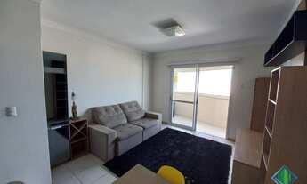 Imagem 2: SãO JOSé - Padrão - Barreiros