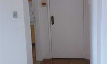 Imagem 3: Apartamento Residencial SANTANA