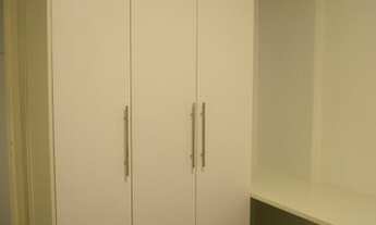 Imagem 2: Apartamento para Aluguel - Águas Claras, 2 Quartos, 71 m2