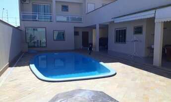 Imagem 6: Itajai - Casa Padrão - Dom Bosco