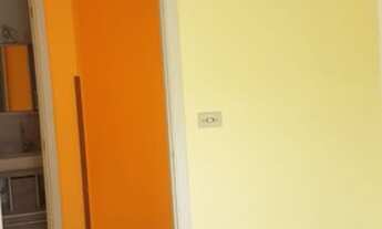 Imagem 3: PELOTAS - Apartamento Padrão - FRAGATA