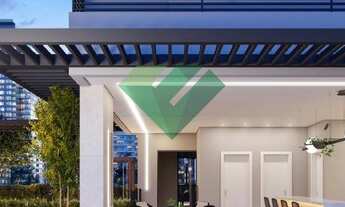 Imagem 5: ITAPEMA - Padrão - Morretes