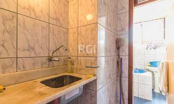 Imagem 6: Porto Alegre - Conjunto Comercial/Sala - Centro Histórico