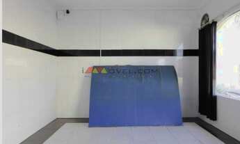 Imagem 5: SALAO COMERCIAL em RIO CLARO - SP, VILA ALEMÃ