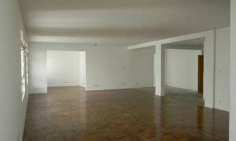 Imagem 3: São Paulo - Apartamento Padrão - HIGIENÓPOLIS