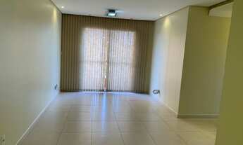 Imagem 7: Apartamento para venda Chácara da Barra