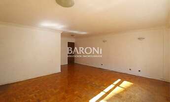 Imagem 3: São Paulo - Apartamento Padrão - Paraíso