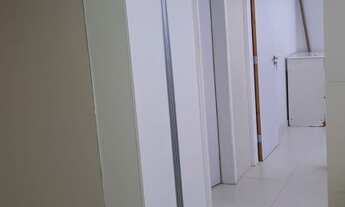 Imagem 7: Apartamento de 3 quartos na Zona Norte do Recife