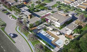 Imagem 6: Lt; VIVA CLUBE DA ILHA