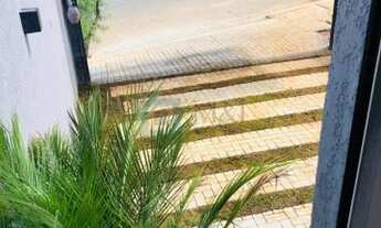 Imagem 6: Apartamento para venda com 117 metros quadrados com 3 quartos