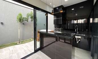 Imagem: CASA RESIDENCIAL em JUNDIAÍ - SP, JARDIM