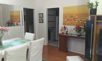 Imagem 3: Apartamento 03 quartos ao lado do Clube Curitibano