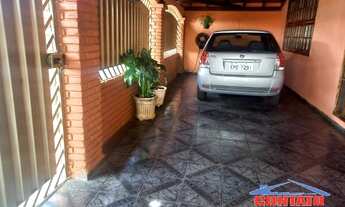 Imagem 4: Residencial - Jd Real