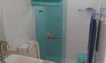 Imagem 5: Casa de 2 quartos em Jacutinga - Mesquita - RJ