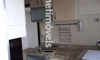 Imagem 7: Venda Apartamento 2 quartos Brás São Paulo